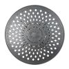 ARLANA 35'' ROUND BAR TABLE